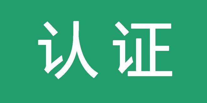 蜘蛛SEO超级外链工具助力网站排名快速跃升