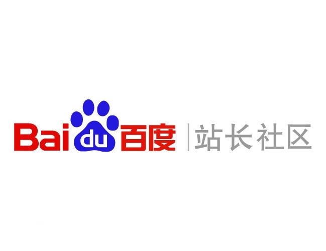 蜘蛛池怎么加外链（怎么搭建蜘蛛池）